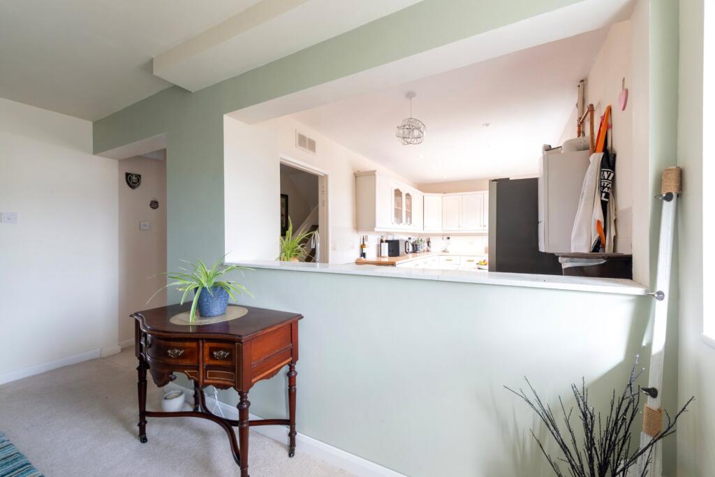 Additional image 5 of Swanage, Dorset