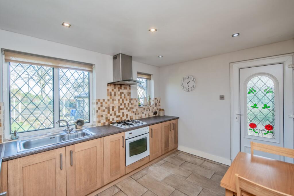 Additional image 7 of Whitechapel Road, Cleckheaton, BD19