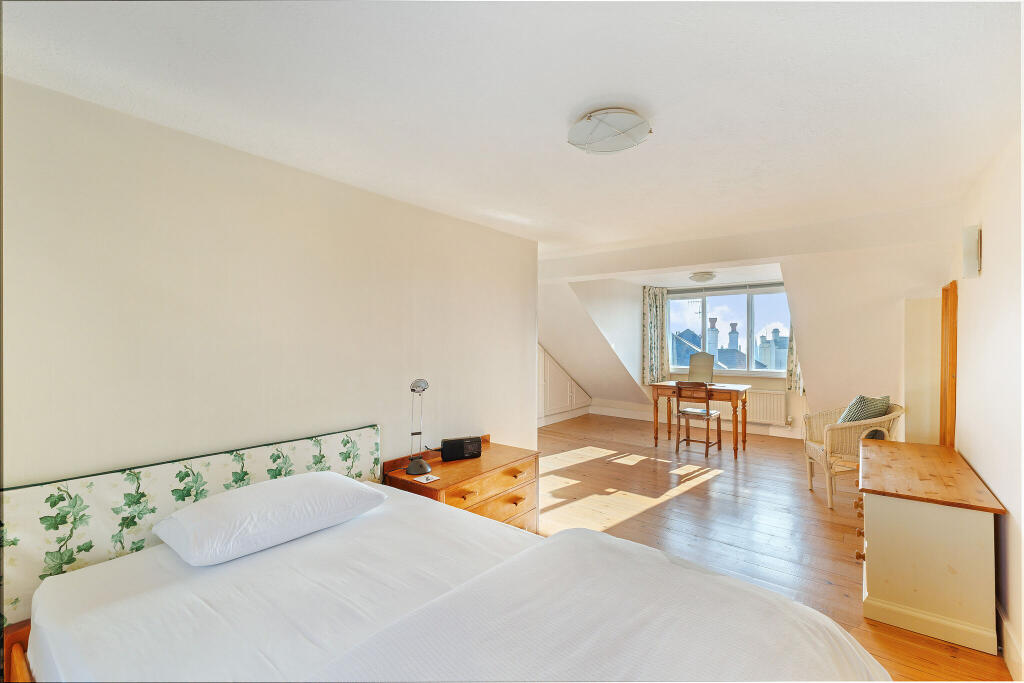 Additional image 12 of Clifton Hill, BRIGHTON, BN1