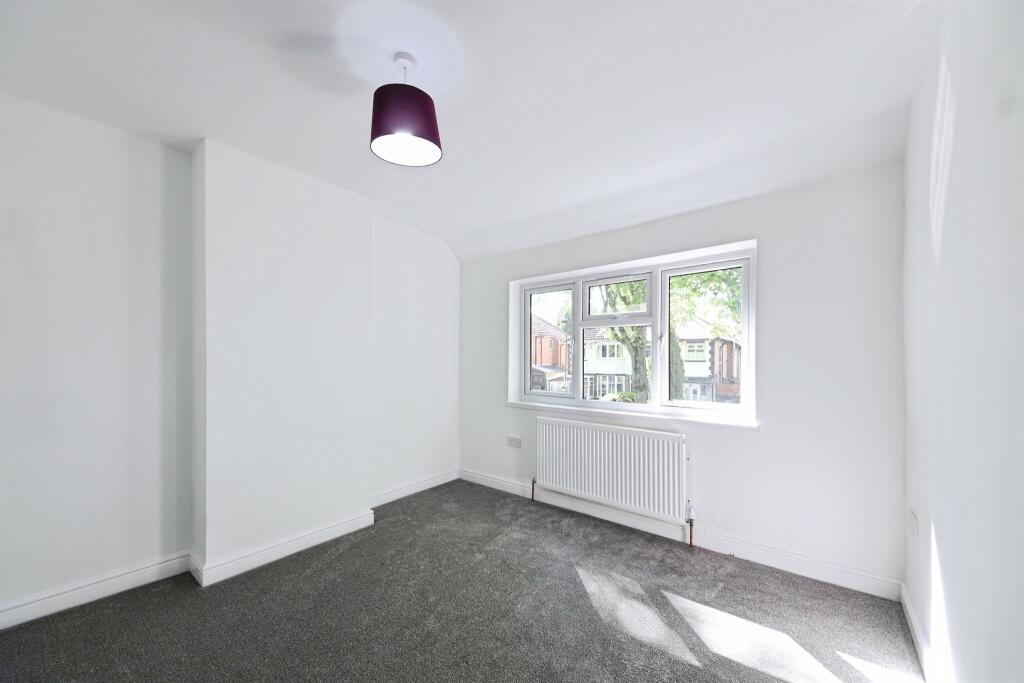 Additional image 10 of Burnaston Road, Birmingham