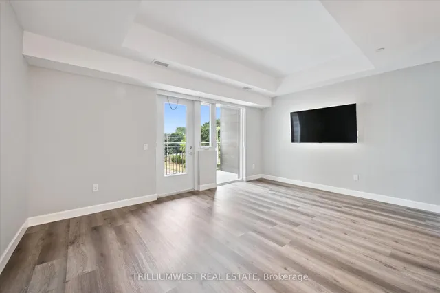 Additional image 11 of 51 David St Unit 206