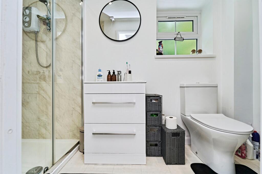 Additional image 17 of Ray Hall Lane, Birmingham