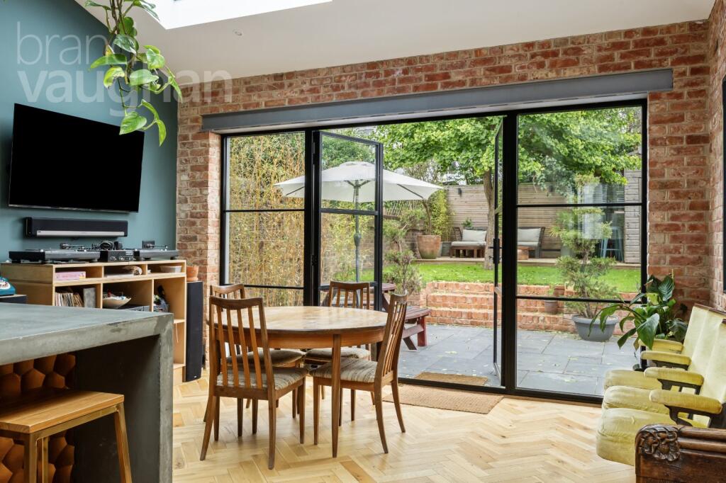 Additional image 13 of Havelock Road, Brighton, East Sussex, BN1