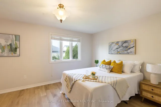 Additional image 16 of 95 HARDING St