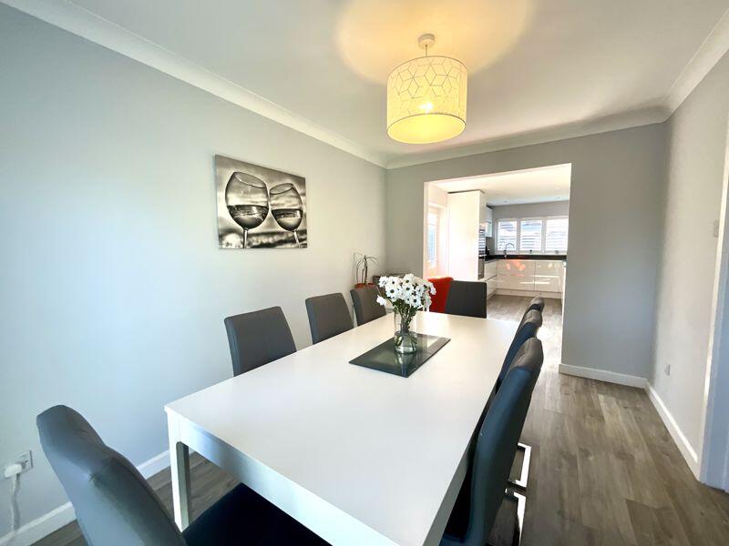 Additional image 13 of Walsingham Dene, Littledown