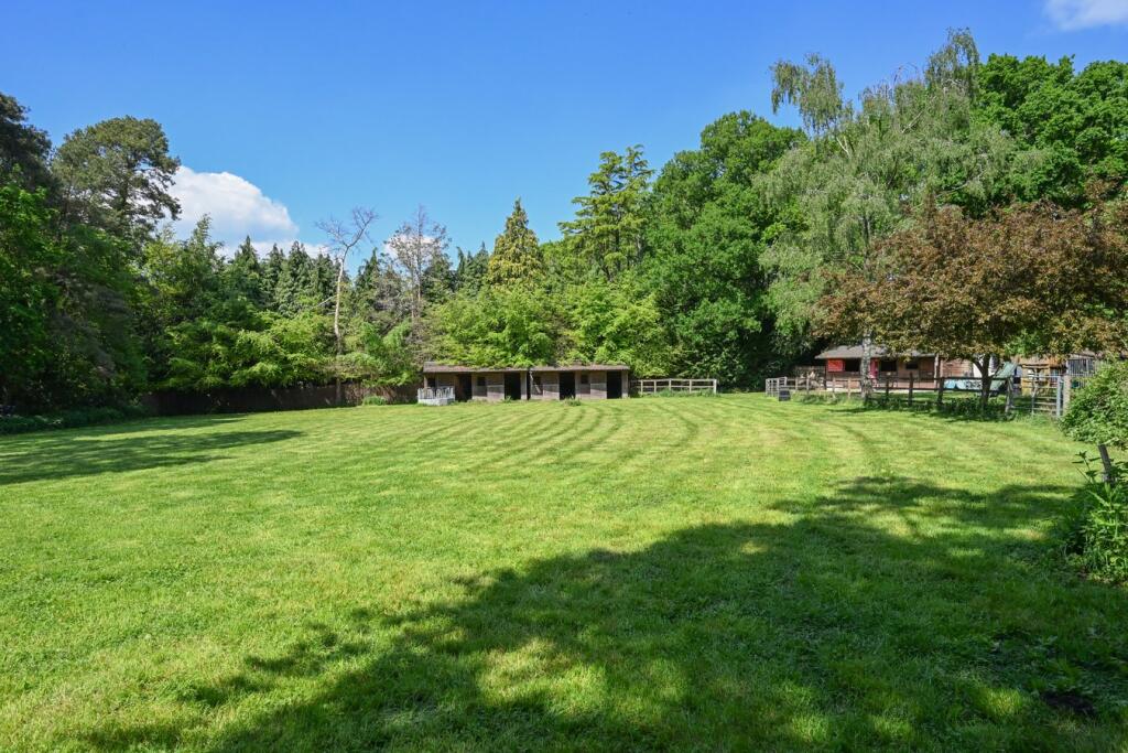 Additional image 4 of Hangersley, Forest Corner, Ringwood, BH24