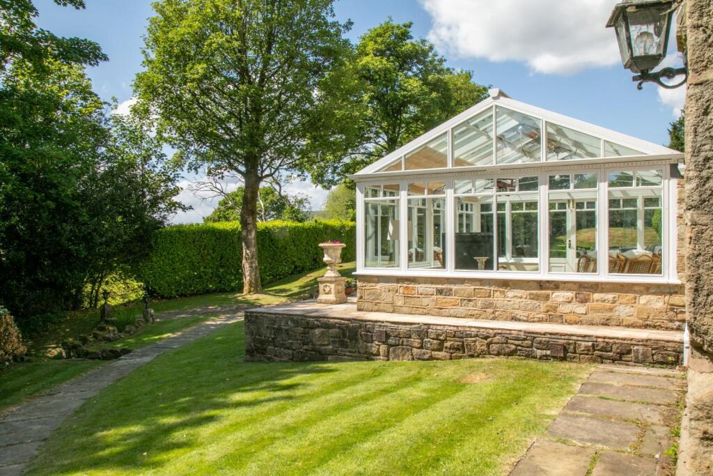 Additional image 15 of Baldingstone, Bury