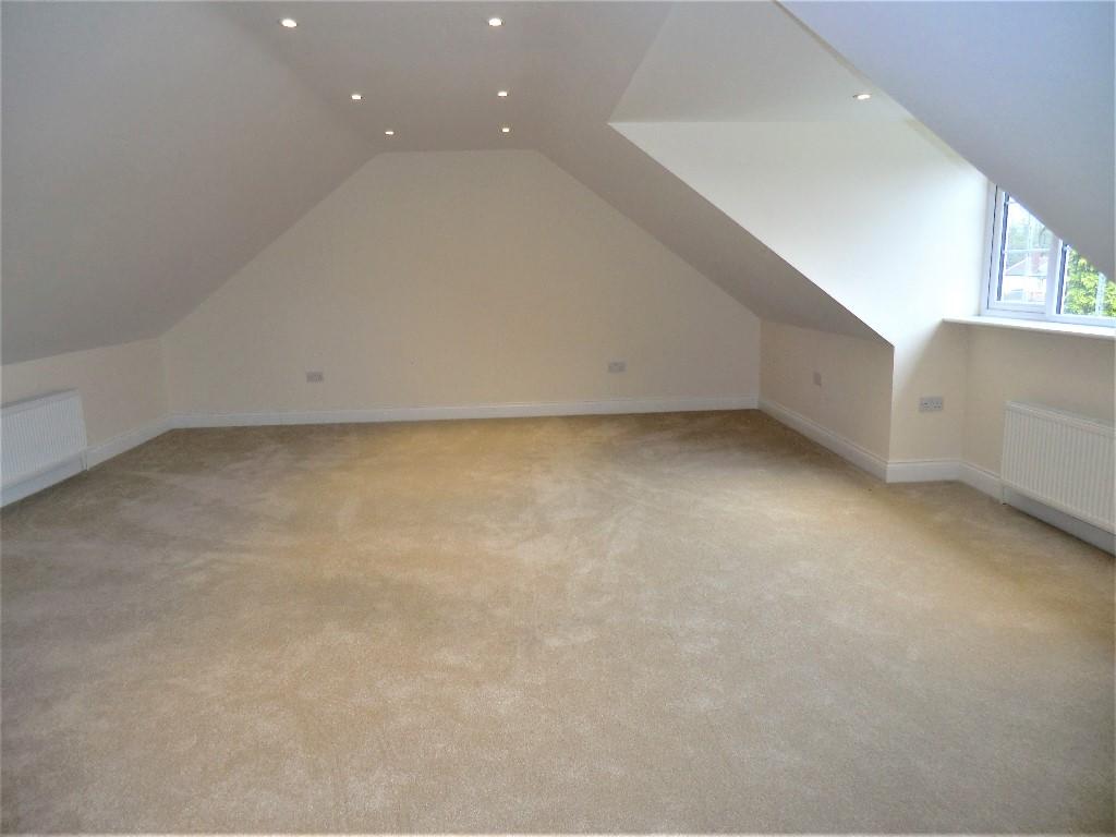 Additional image 6 of Ashbury Close, Hatfield, Hertfordshire, AL10 9SQ