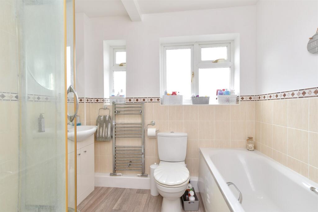 Additional image 10 of Findon Road, Worthing, West Sussex