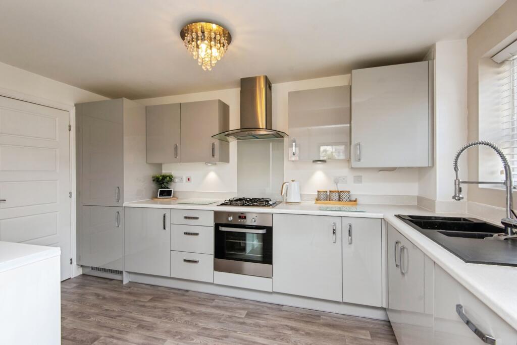 Additional image 19 of Millard Grove, Littlehampton, West Sussex, BN17