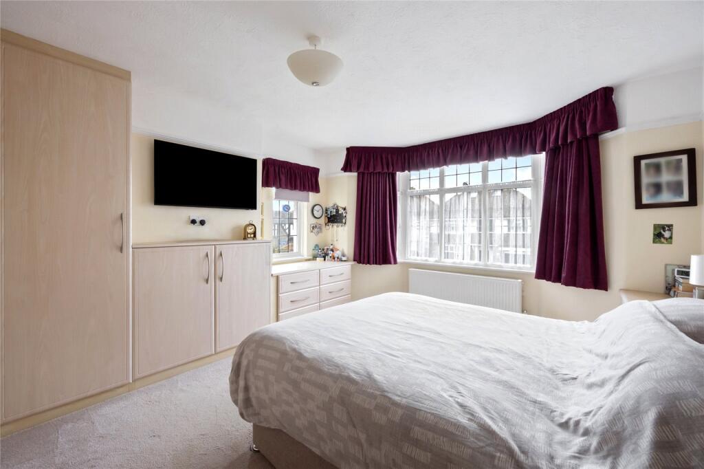 Additional image 9 of Sandwich Road, Worthing, West Sussex, BN11