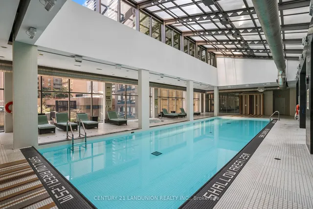 Additional image 16 of 38 Grenville St Unit 2801