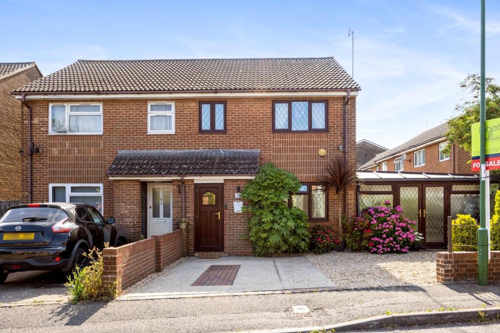 Additional image 28 of Hurstfield, Lancing