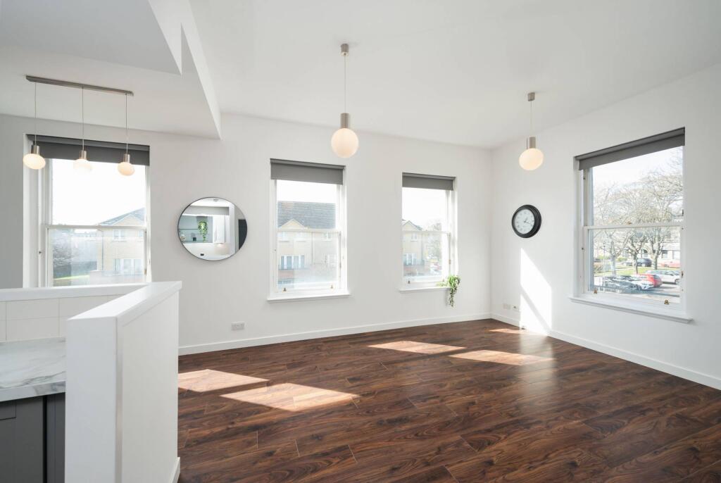 Additional image 6 of 142 Urquhart Road, Aberdeen, AB24 5DN