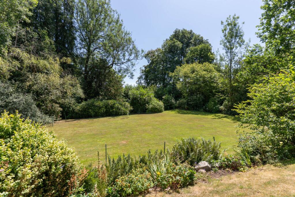 Additional image 17 of Cherry Hill Road, Barnt Green, B45