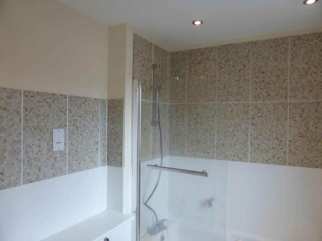 Additional image 27 of Horsted Court - P1402