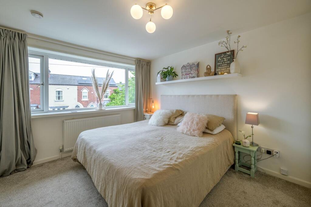 Additional image 10 of Serpentine Road, Harborne, Birmingham, B17 9RD