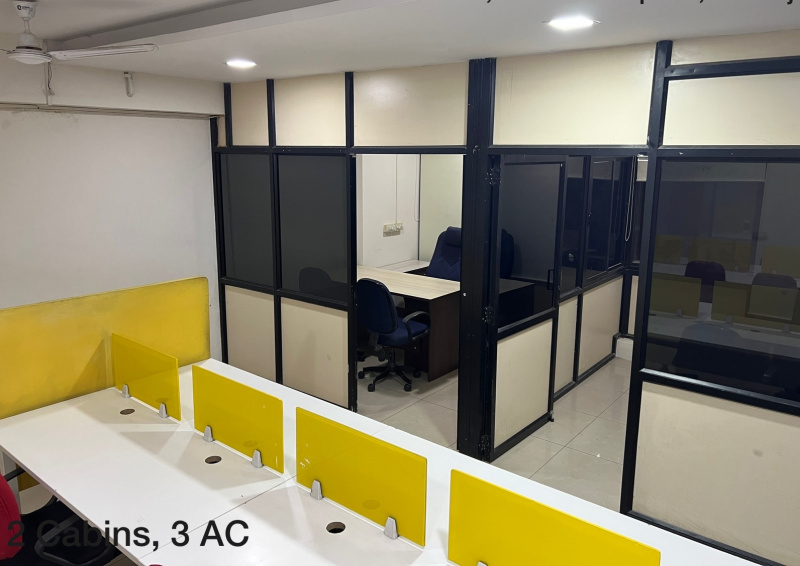 Additional image 3 of Cross Road, Thaltej, Ahmedabad