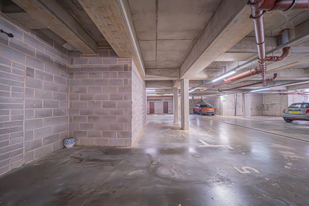 Additional image 21 of Copt Heath Manor, 1300 Warwick Road, B93