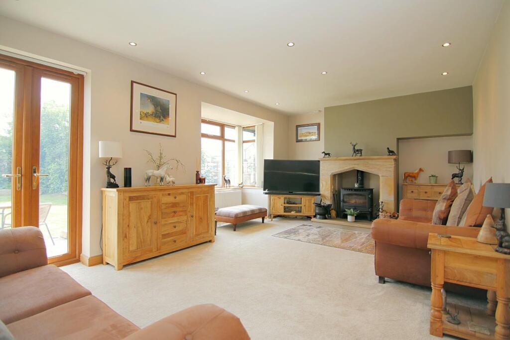 Additional image 2 of Tyersal Road, Bradford, BD4 8HG