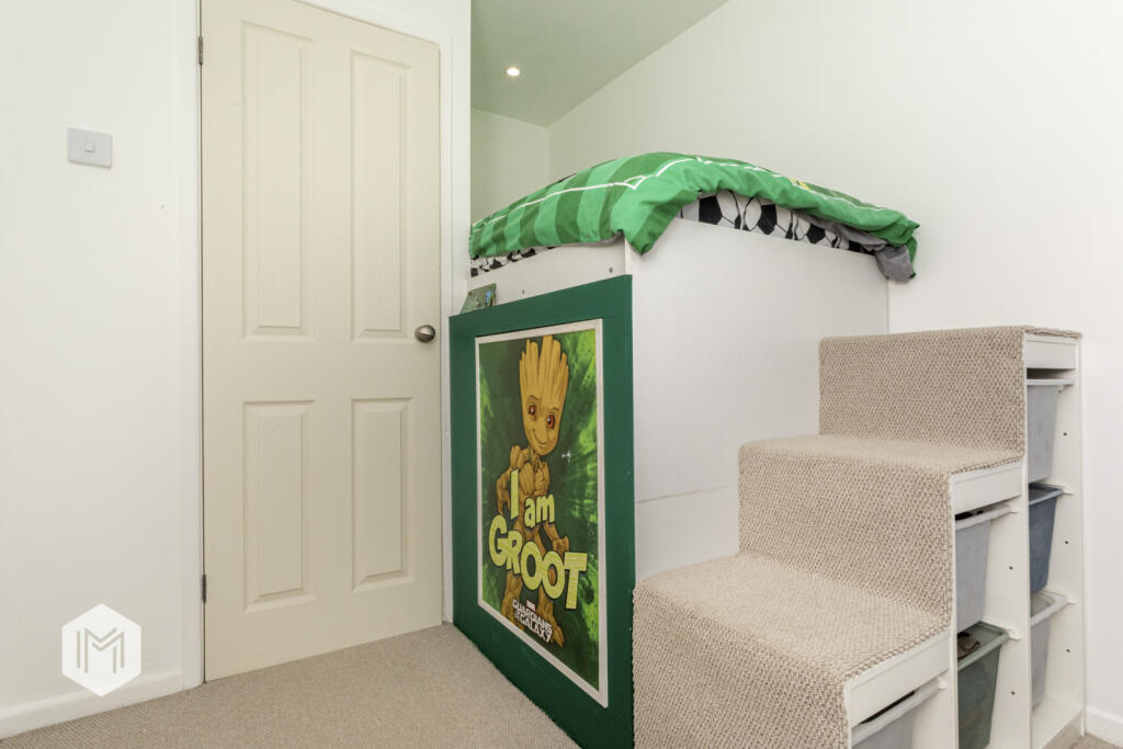 Additional image 23 of Whittingham Drive, Ramsbottom, Bury, Greater Manchester, BL0 9NY