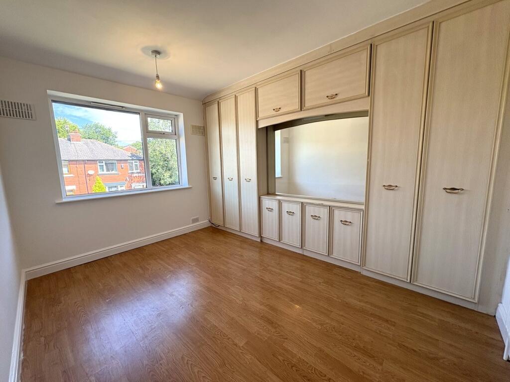 Additional image 8 of Princess Grove, Farnworth, Bolton, BL4