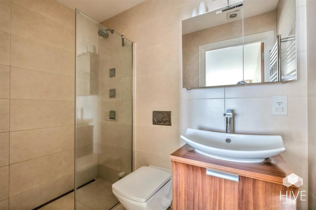 Additional image 16 of Boscombe Overcliff Drive, Southbourne