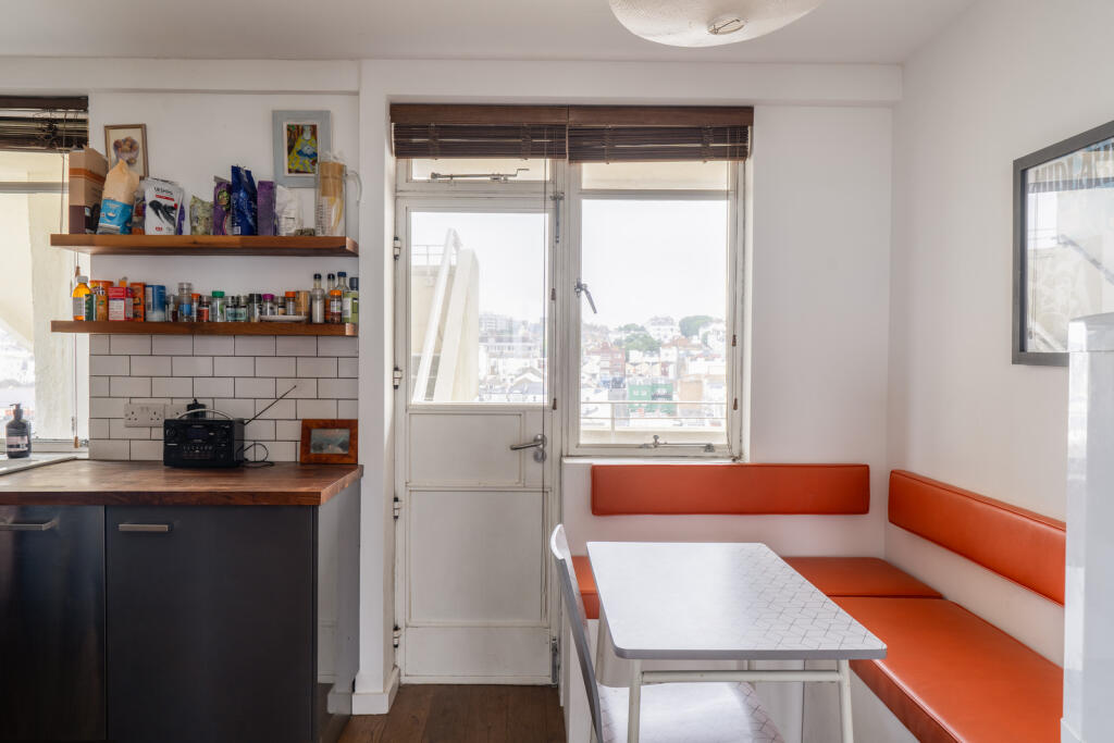 Additional image 11 of Embassy Court, Kings Road, Brighton, East Sussex