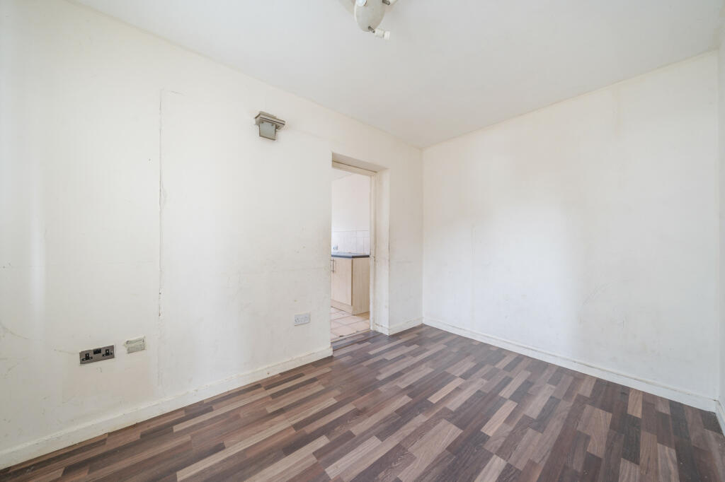 Additional image 21 of John Cross Street, Bolton, BL3