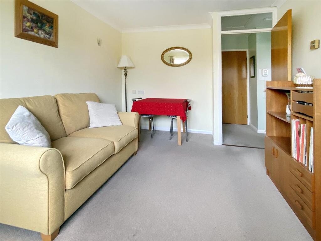 Additional image 5 of Chestnut Court, Sea Road, East Preston