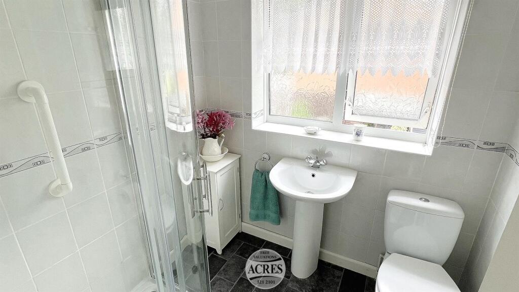 Additional image 11 of Chester Road, Sutton Coldfield