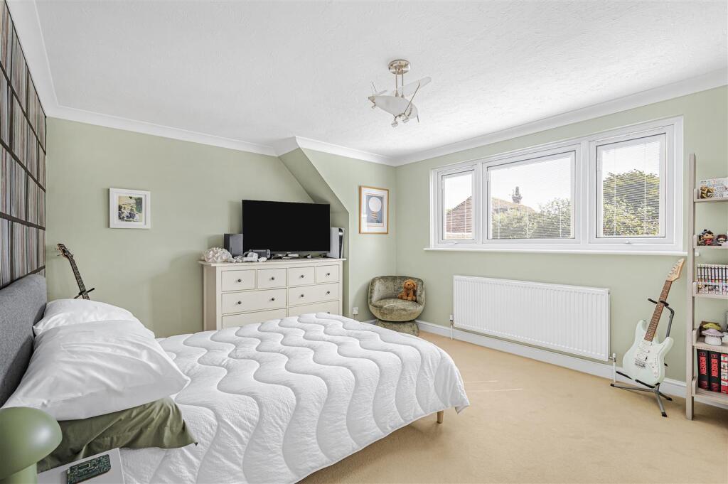 Additional image 28 of Mark Close, Seaford