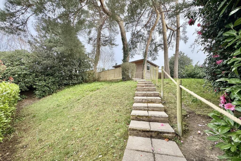 Additional image 24 of Howard Road, Queens Park, Bournemouth, BH8