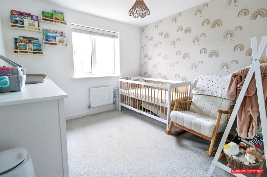 Additional image 13 of Primrose Field, Stone Cross, Pevensey, BN24 5GN