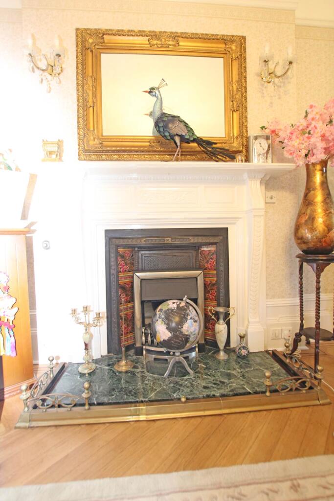 Additional image 10 of Grassington Road, Eastbourne, BN20 7BJ