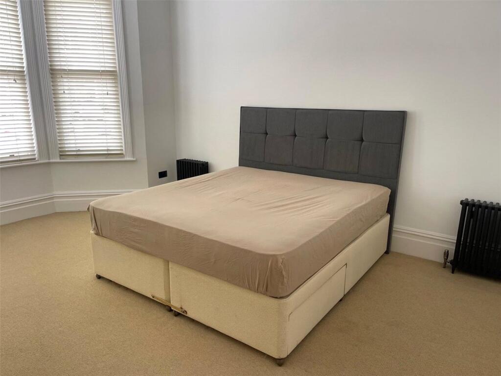 Additional image 5 of Herbert Road, Bournemouth, Dorset, BH4