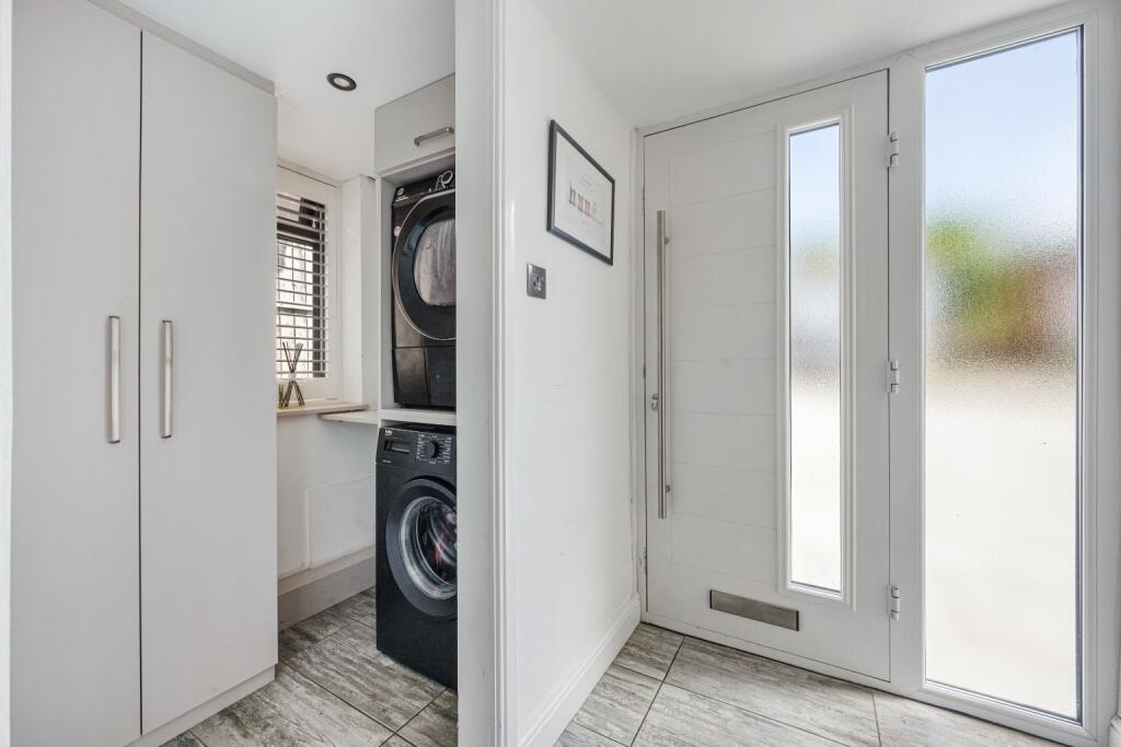 Additional image 16 of Horseshoe Lane, Bromley Cross, Bolton, BL7 9