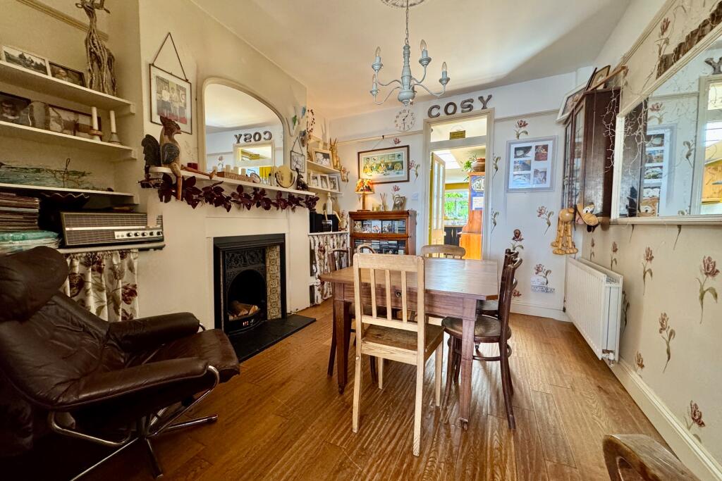 Additional image 5 of Grosvenor Road, Swanage