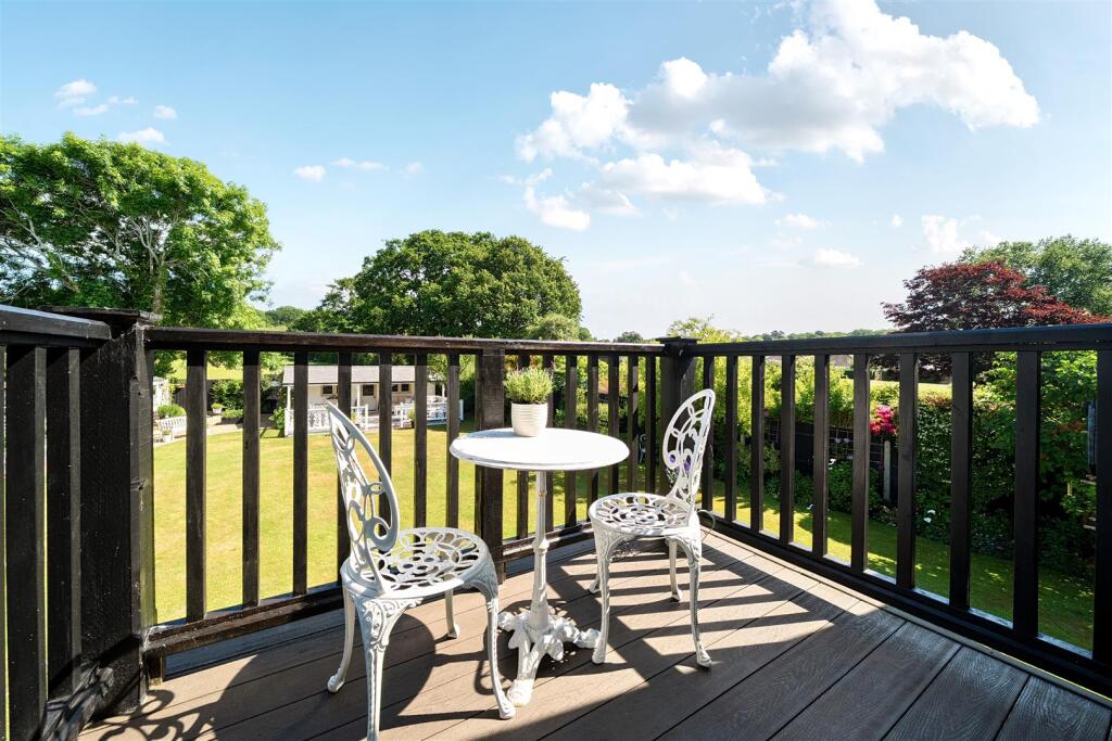 Additional image 12 of Barn Road, Broadstone, Dorset