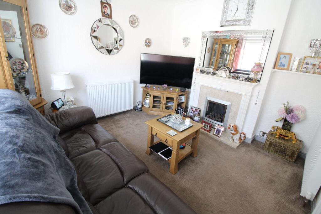 Additional image 2 of Sunnyhill Grove, Keighley, BD21