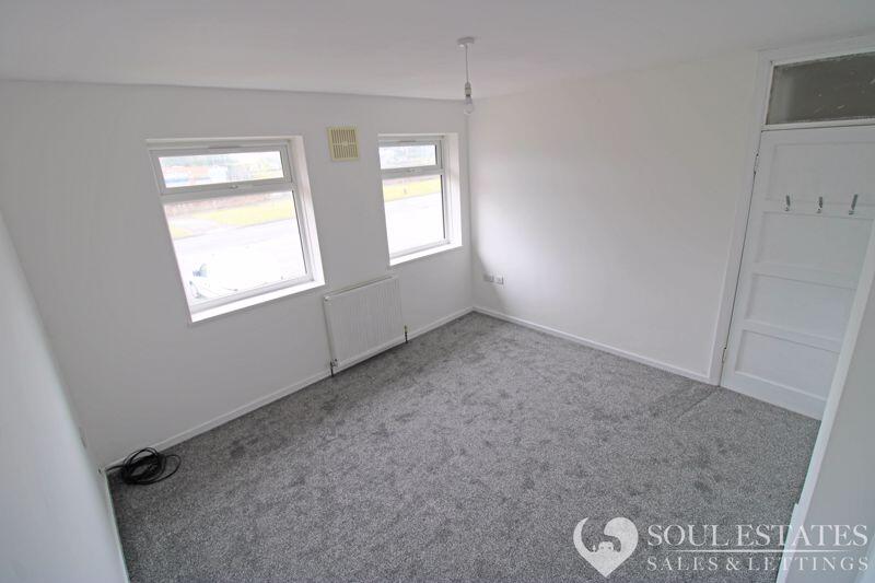 Additional image 11 of Quinton Road West, Birmingham