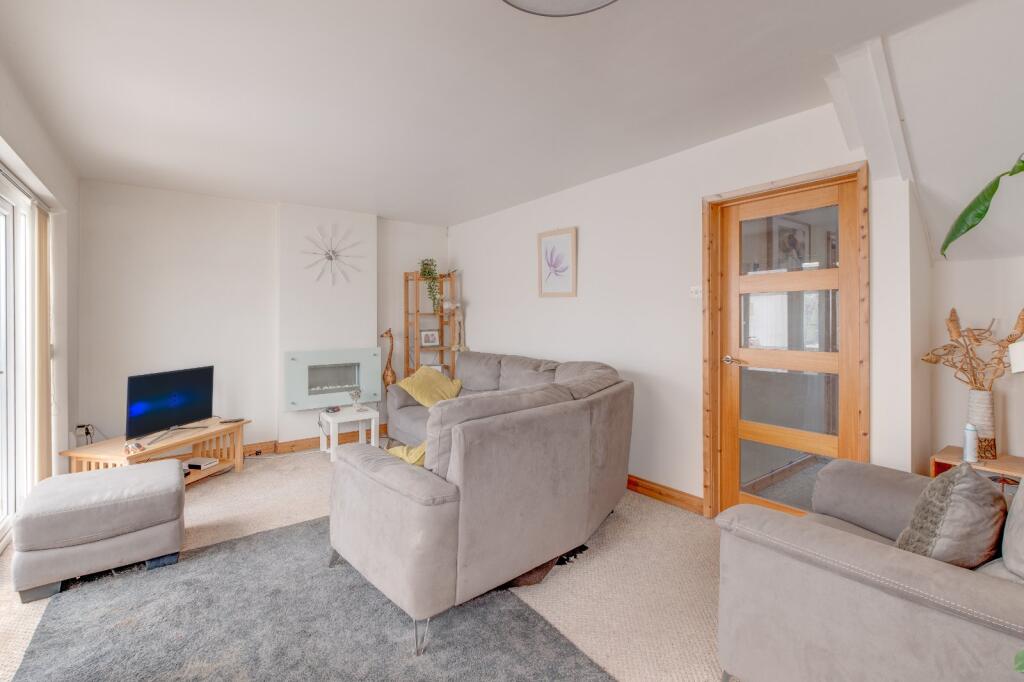 Additional image 5 of Arrow Road North, Lakeside, Redditch, B98