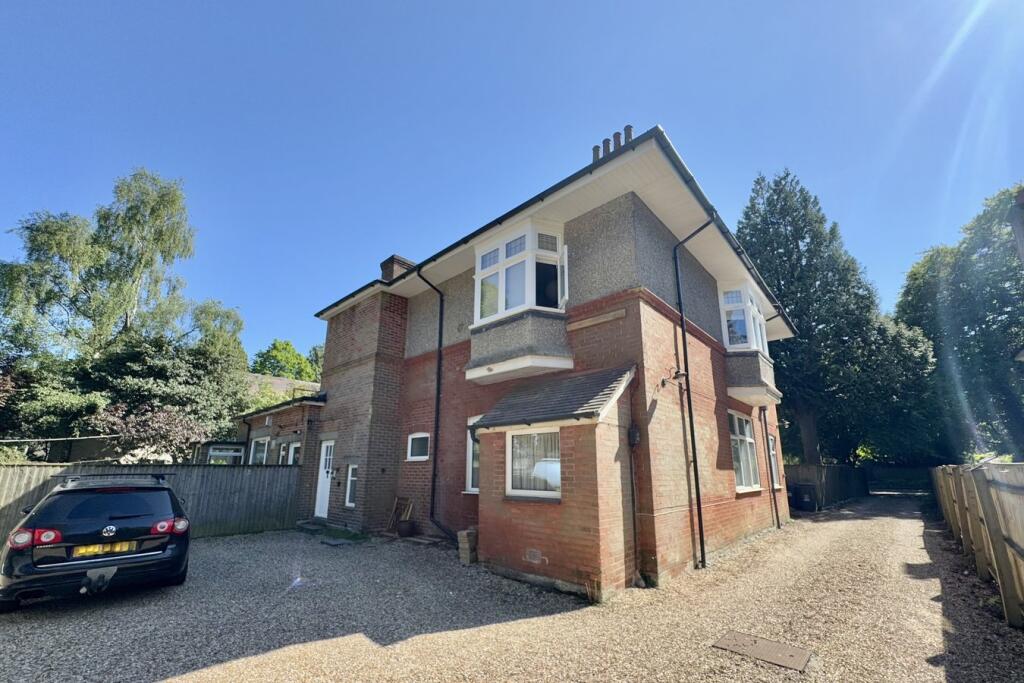 Additional image 9 of Talbot Avenue, Talbot Woods, Bournemouth, BH3