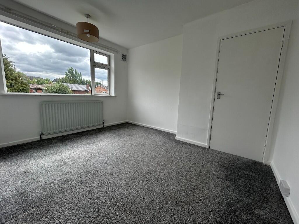 Additional image 11 of Hanbury Road, Dorridge, B93 8DL