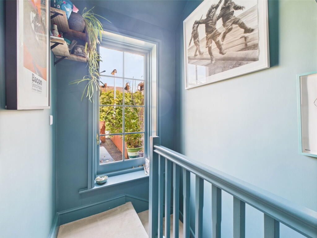 Additional image 19 of Alfred Place, Worthing BN11 3EP