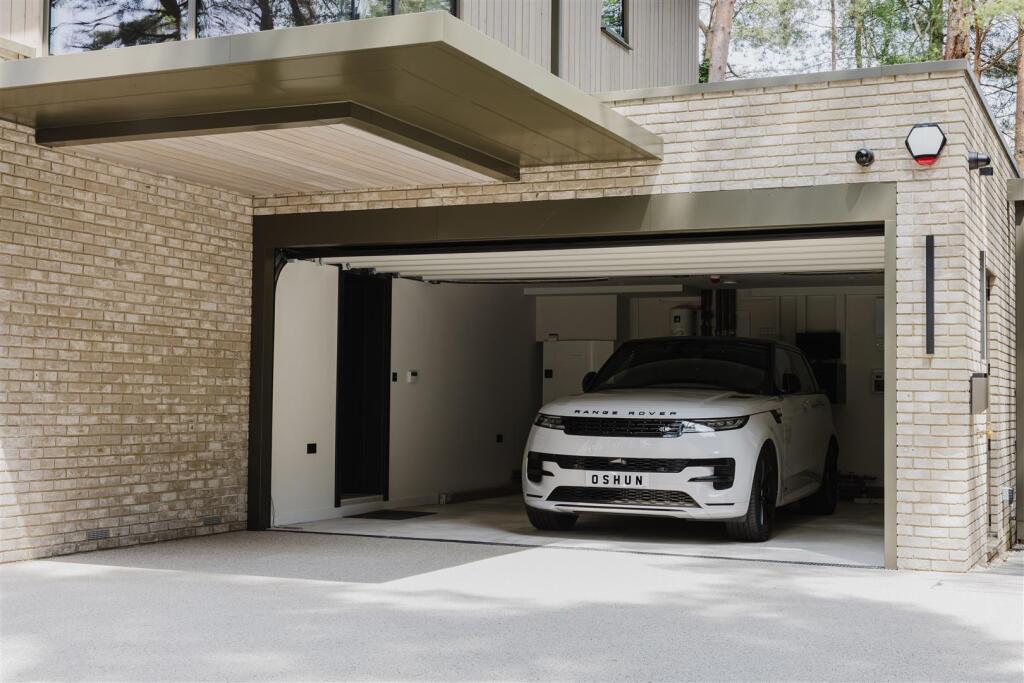 Additional image 30 of The Drive, Canford Cliffs