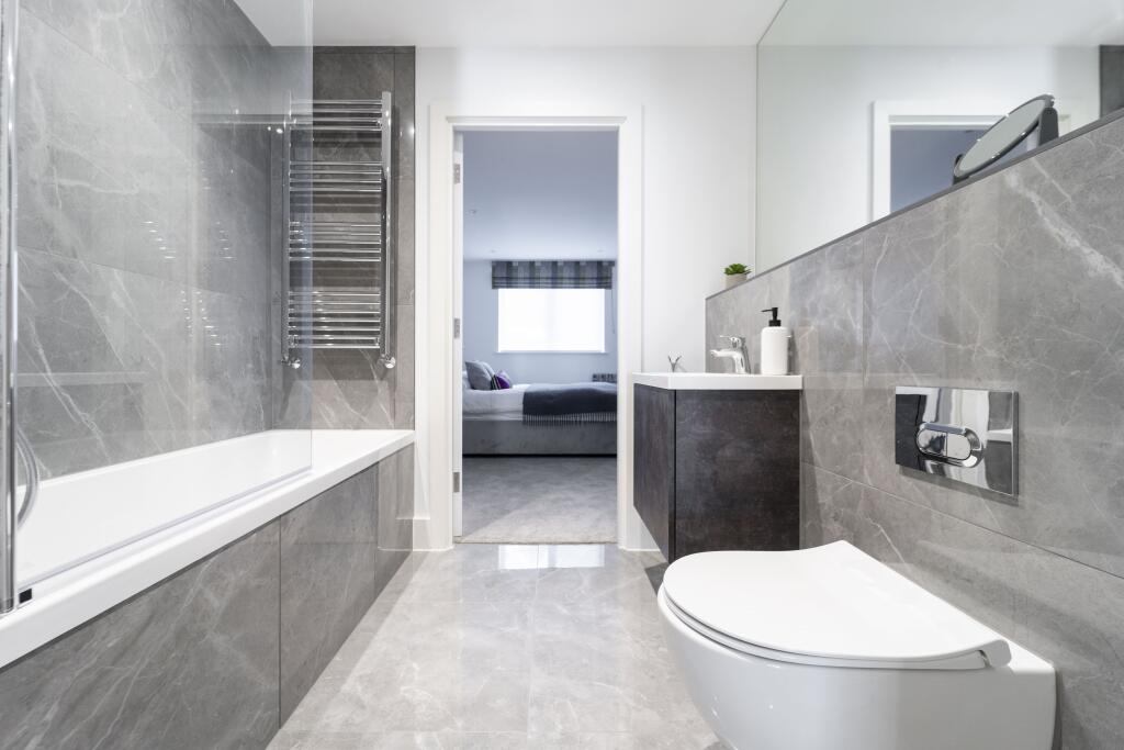 Additional image 29 of East Overcliff Drive, Bournemouth,