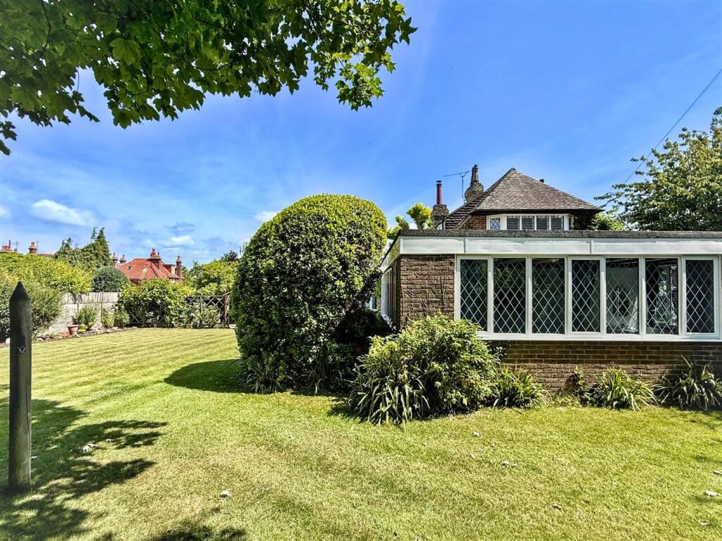 Additional image 18 of Le Brun Road, Eastbourne