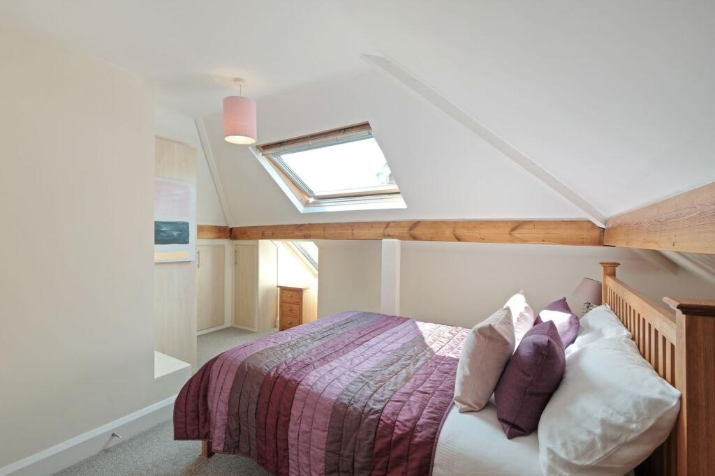 Additional image 10 of Station Road, Wythall, B47