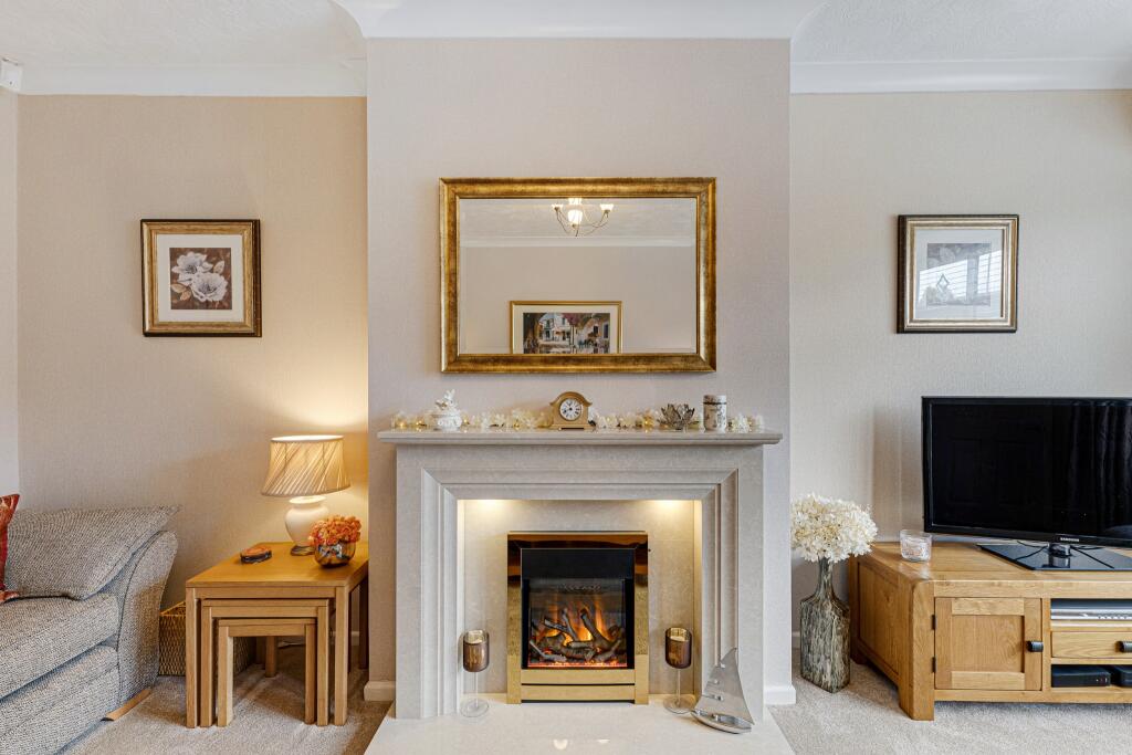 Additional image 6 of Norbury Grove, Bolton, BL1